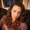 jennarose4134
